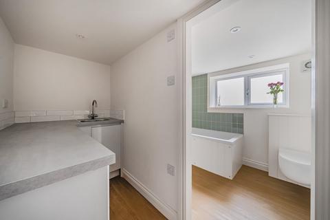 2 bedroom terraced house for sale, Dover Street, Maidstone, ME16