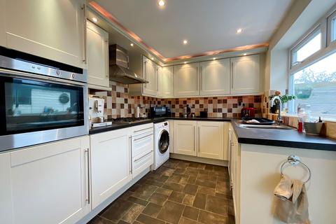 4 bedroom semi-detached house for sale, Hart Street, Southport PR8