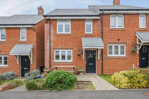 2 bedroom semi-detached house for sale, Acorn Close, Lyme Regis DT7