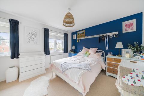 2 bedroom semi-detached house for sale, Acorn Close, Lyme Regis DT7