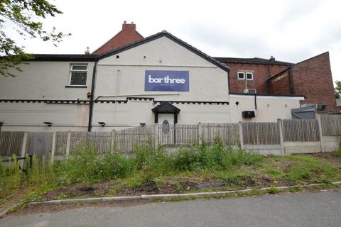 1 bedroom flat to rent, Market Street, Hindley