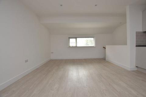 1 bedroom flat to rent, Market Street, Hindley