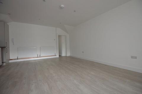 1 bedroom flat to rent, Market Street, Hindley