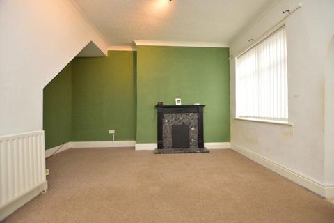 3 bedroom terraced house to rent, Barnsley Street, Springfield