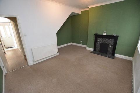 3 bedroom terraced house to rent, Barnsley Street, Springfield