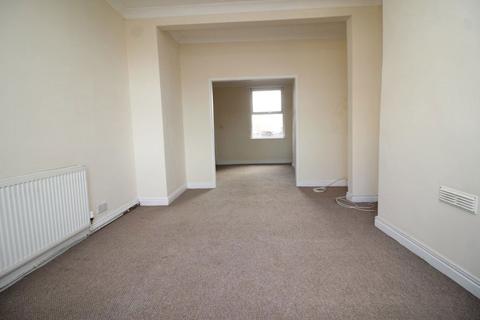 3 bedroom terraced house to rent, Wigan Lower Road, Standish Lower Ground