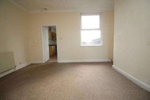 3 bedroom terraced house to rent, Wigan Lower Road, Standish Lower Ground