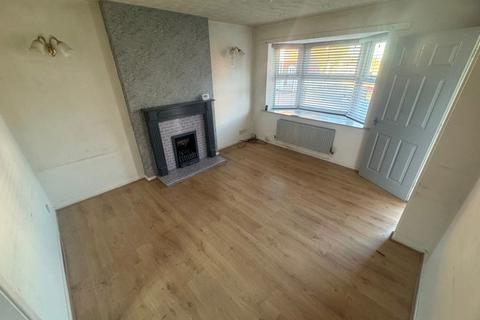 3 bedroom semi-detached house to rent, Edward Drive, Ashton-In-Makerfield