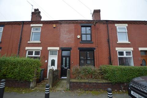 3 bedroom terraced house to rent, Preston Road, Standish