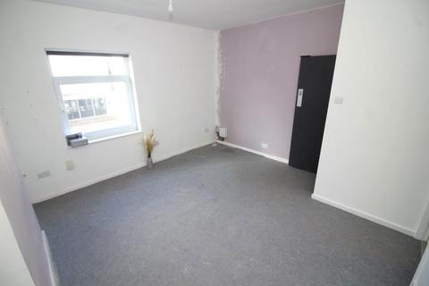 Property to rent, COMMERCIAL ROOMS/OFFICE SPACE, Atherton Road