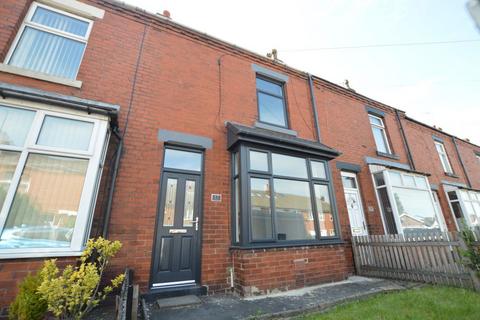 3 bedroom terraced house to rent, Spendmore Lane, Coppull