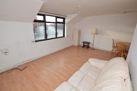 undefined, Ormskirk Road, Pemberton