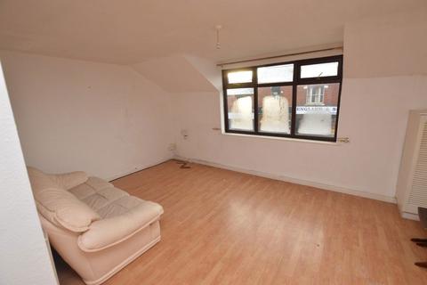 undefined, Ormskirk Road, Pemberton