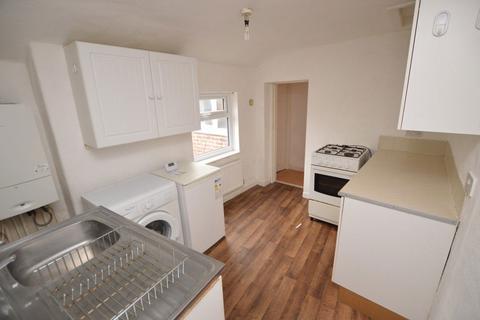 undefined, Ormskirk Road, Pemberton