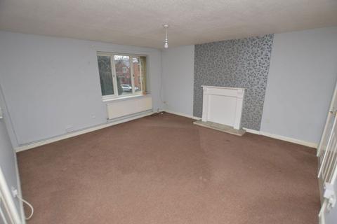 3 bedroom townhouse to rent, Hackworth Close, Scholes