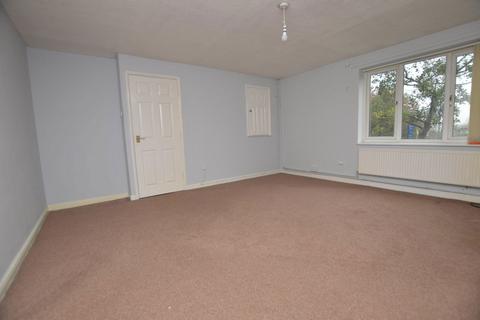 3 bedroom townhouse to rent, Hackworth Close, Scholes