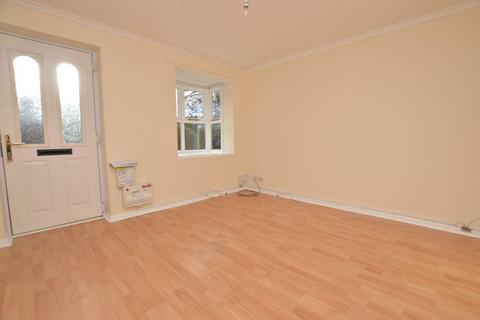 2 bedroom flat to rent, Redbrook Road, Wigan, Lancashire