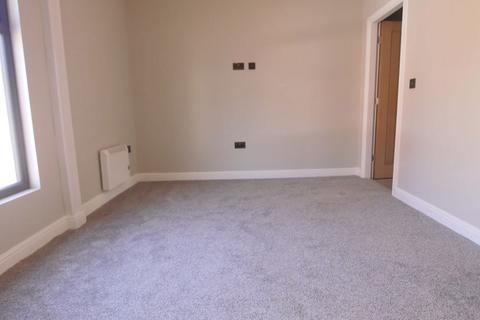 Studio to rent, Church Street, Orrell