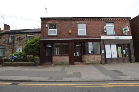 Property to rent, Church Street, Orrell