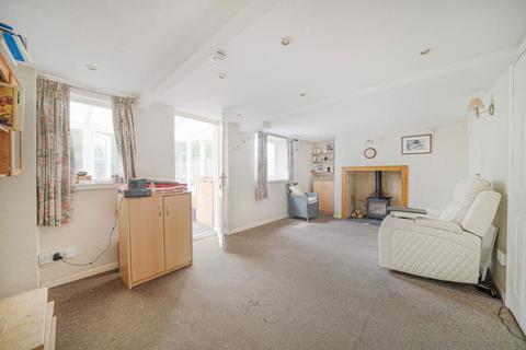 2 bedroom semi-detached house for sale, The Garden, Barton Stacey, Winchester, Hampshire, SO21 3RP