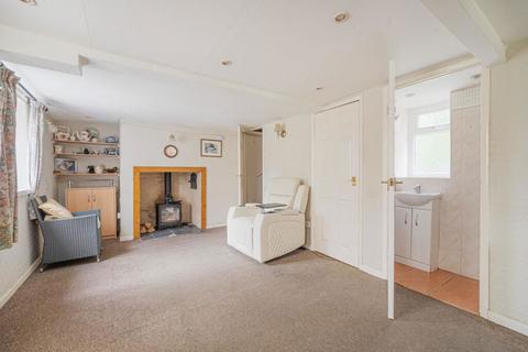 2 bedroom semi-detached house for sale, The Garden, Barton Stacey, Winchester, Hampshire, SO21 3RP