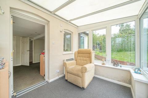 2 bedroom semi-detached house for sale, The Garden, Barton Stacey, Winchester, Hampshire, SO21 3RP