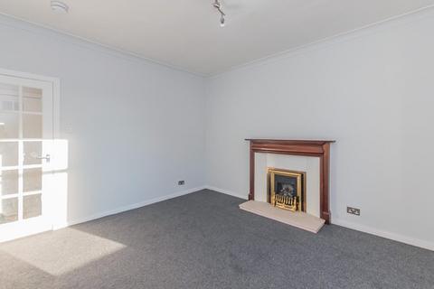 3 bedroom flat to rent, 2 Ochil Street