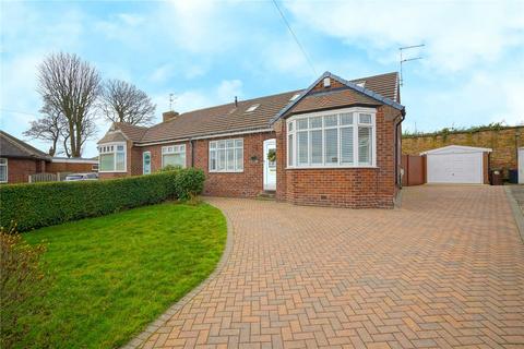 3 bedroom bungalow for sale, Barrowby Road, Rotherham, South Yorkshire, S60