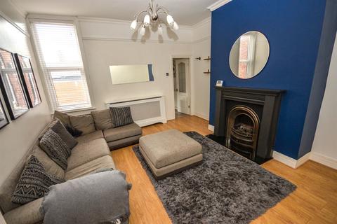 2 bedroom flat for sale, Salisbury Street, South Shields