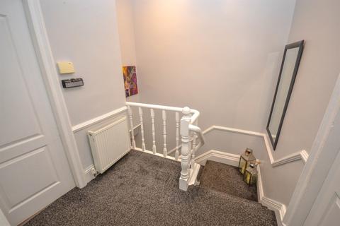 2 bedroom flat for sale, Salisbury Street, South Shields