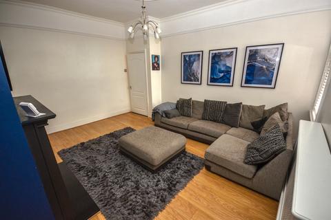 2 bedroom flat for sale, Salisbury Street, South Shields