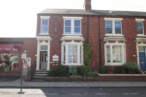 Office to rent, Duke Street, Darlington