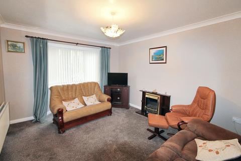 2 bedroom bungalow for sale, Walker Grove, Walkergate, Newcastle upon Tyne, Tyne and Wear, NE6 4YG