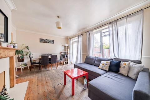 3 bedroom semi-detached house for sale, Canning Town, Canning Town, London, E16