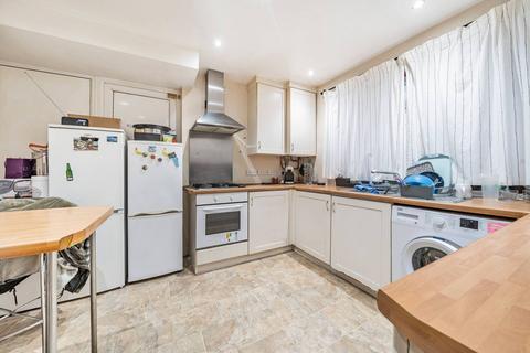 3 bedroom semi-detached house for sale, Canning Town, Canning Town, London, E16