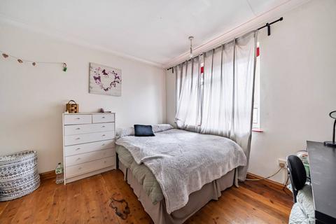 3 bedroom semi-detached house for sale, Canning Town, Canning Town, London, E16