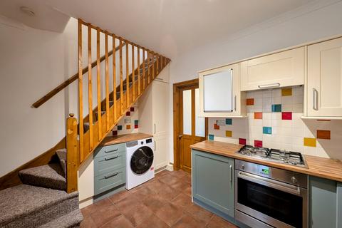 undefined, Carleton View, Pontefract, West Yorkshire, WF8