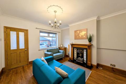 undefined, Carleton View, Pontefract, West Yorkshire, WF8