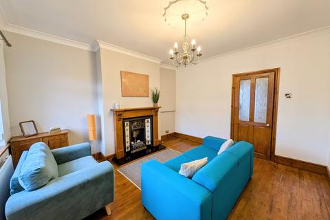 undefined, Carleton View, Pontefract, West Yorkshire, WF8