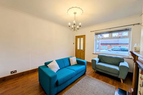 undefined, Carleton View, Pontefract, West Yorkshire, WF8