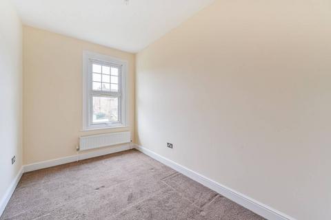 1 bedroom flat to rent, St Augustines Avenue, South Croydon, CR2