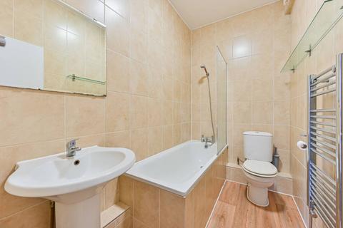 1 bedroom flat to rent, St Augustines Avenue, South Croydon, CR2