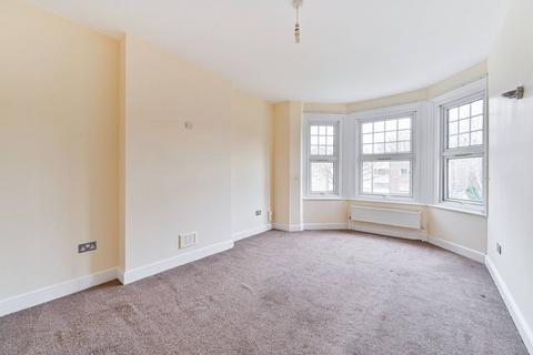 1 bedroom flat to rent, St Augustines Avenue, South Croydon, CR2