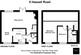 5 Hassall Road.jpg