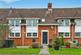 5 Hassall front shot.jpg