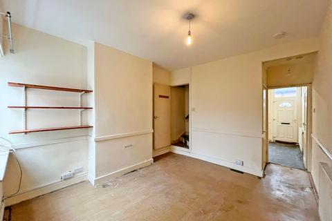 2 bedroom terraced house for sale, Craddock Street, Wolverhampton, WV6