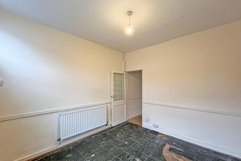 2 bedroom terraced house for sale, Craddock Street, Wolverhampton, WV6