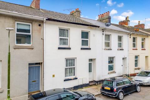 2 bedroom maisonette for sale, Parkfield Road, Torquay