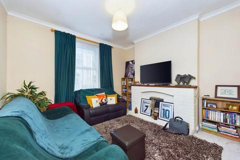 2 bedroom maisonette for sale, Parkfield Road, Torquay