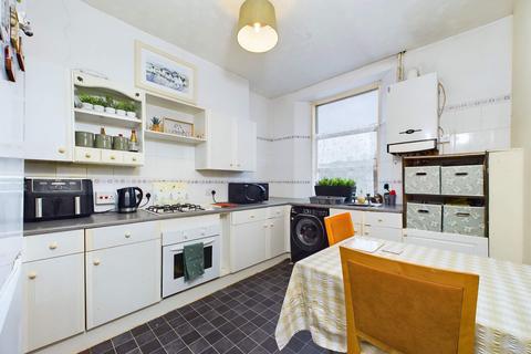 2 bedroom maisonette for sale, Parkfield Road, Torquay